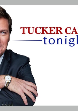 Tucker