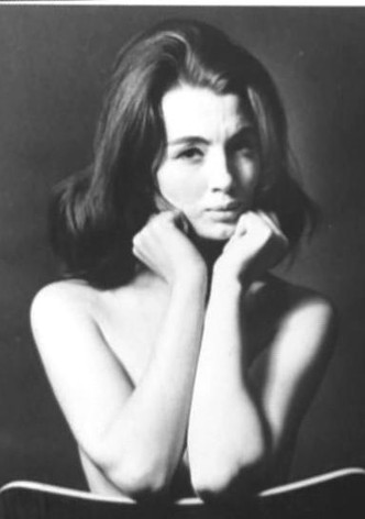 Discovery: CIA Sexpionage