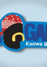 Hogan Knows Best - Hogan Knows Best Season 3