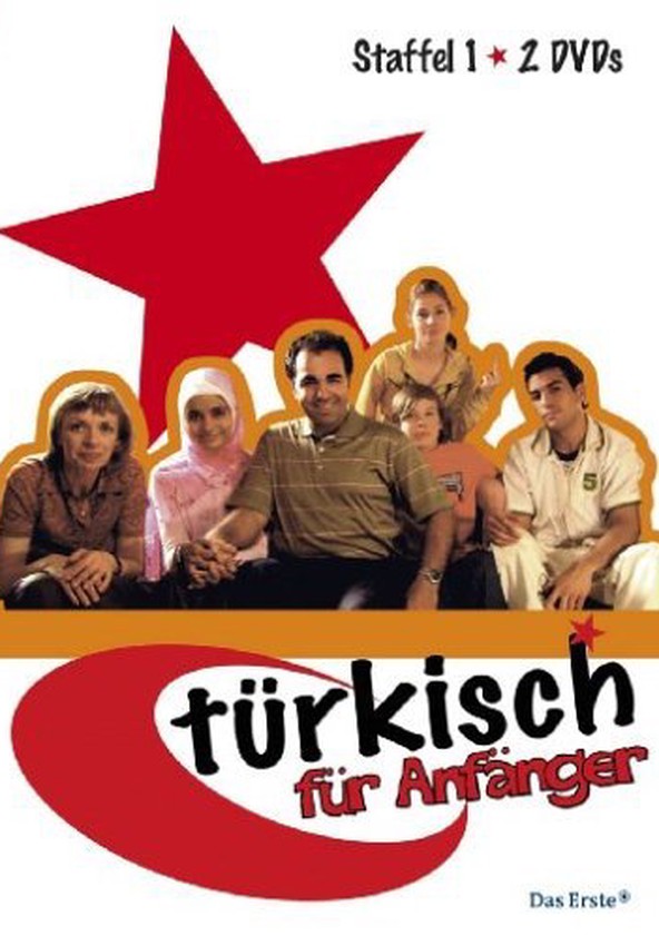 Turkisch Fur Anfanger Streaming Tv Series Online