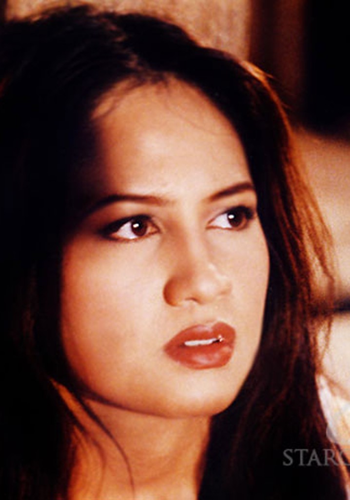 Amanos: Patas ang laban