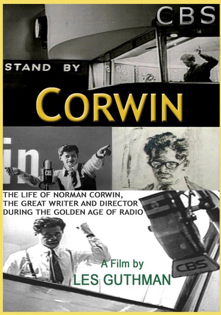 Corwin
