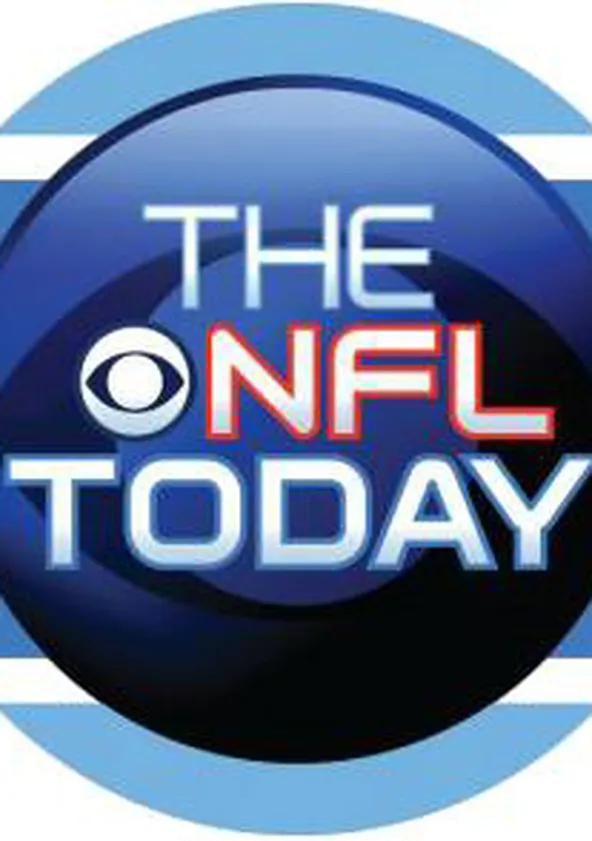 The NFL Today streaming tv show online