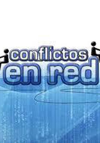 Conflictos en red