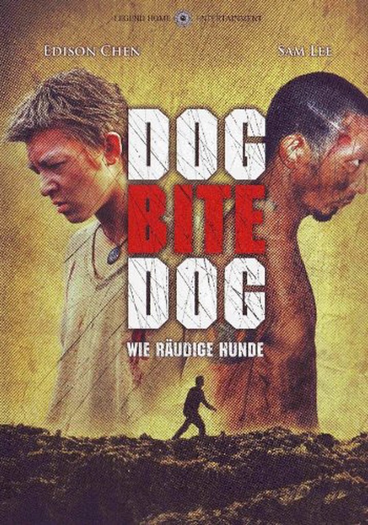 Erinnere dich, wenn du kannst!