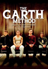 The Garth Method