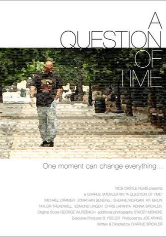 A Question of Time
