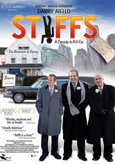 Stiffs