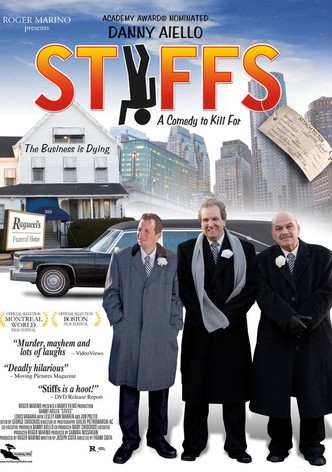Stiffs