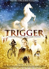 Trigger