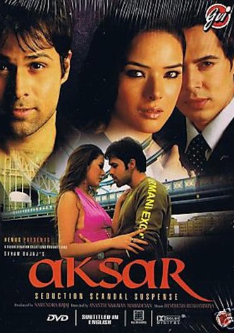 Aksar 2 full discount movie hd online