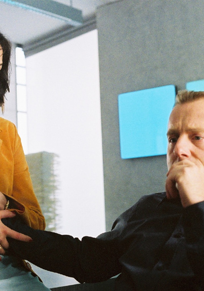 Auf ewig und einen Tag