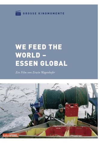 We Feed the World