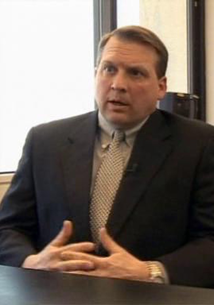 Death on the Staircase: The Aftermath