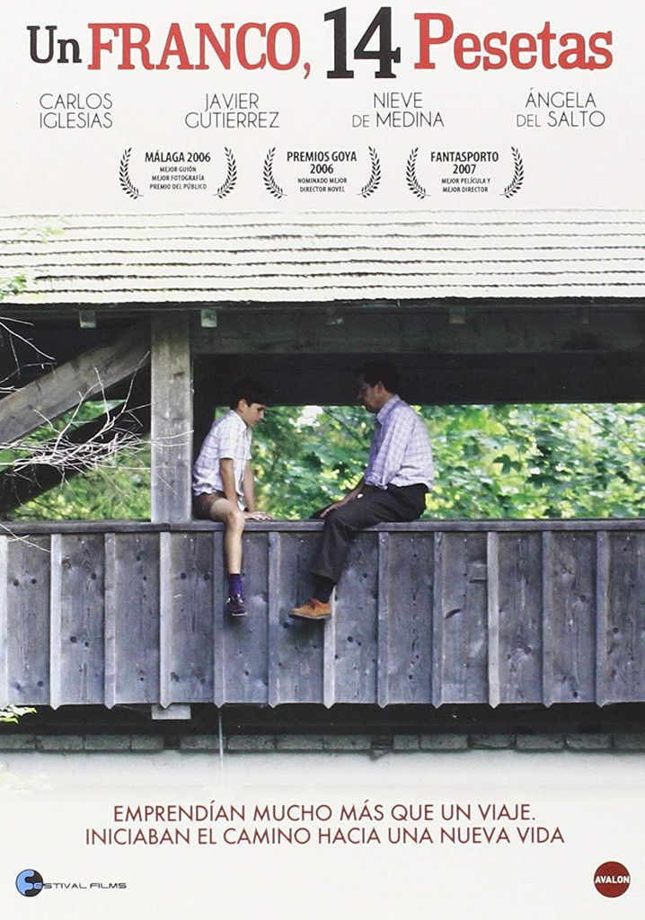 Crossing Borders movie watch stream online