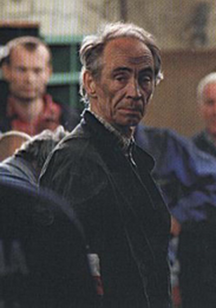 Solidarity, Solidarity