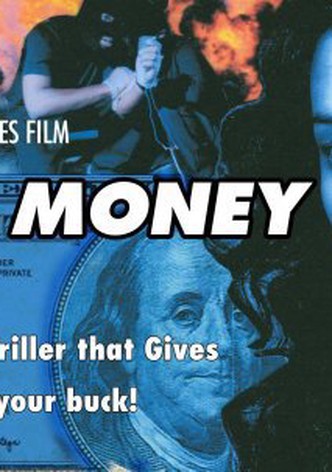 Soft Money