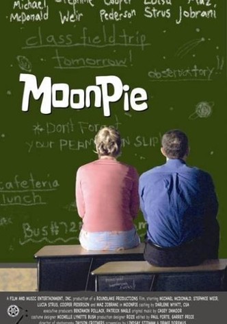 Moonpie