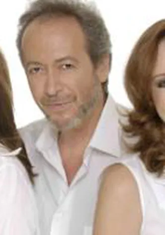 Erotas poster