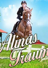 Alinas Traum