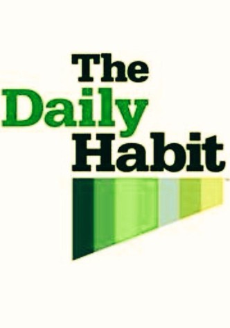 The Daily Habit