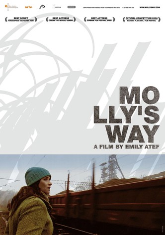 Molly's Way