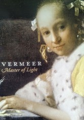 Vermeer Master of Light