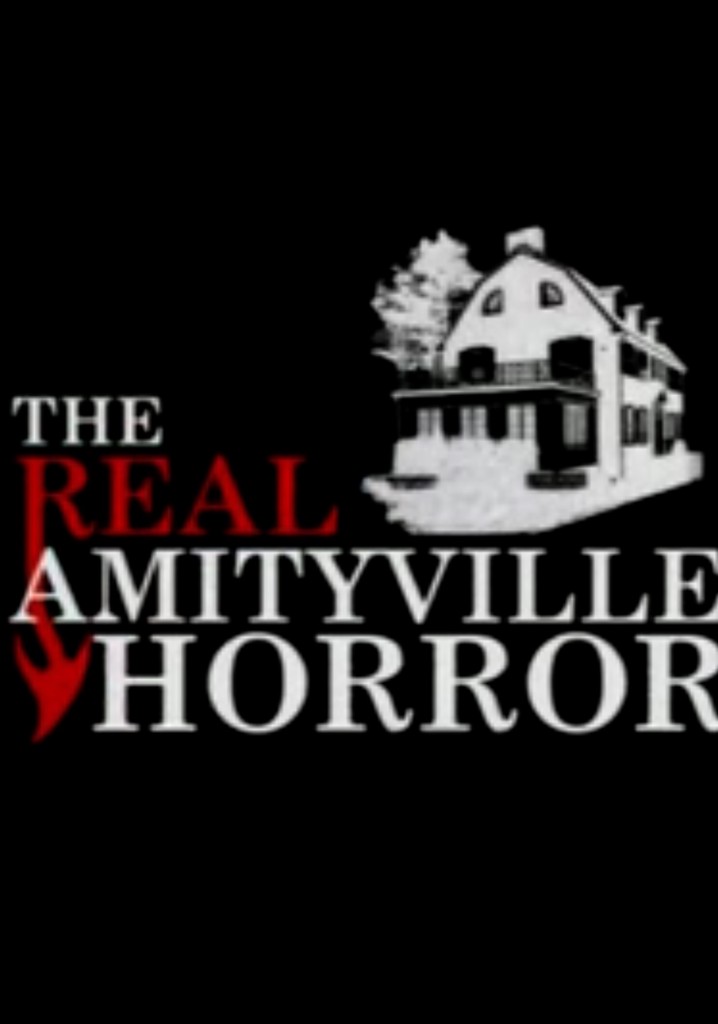 Dehşet Evi Gerçekleri