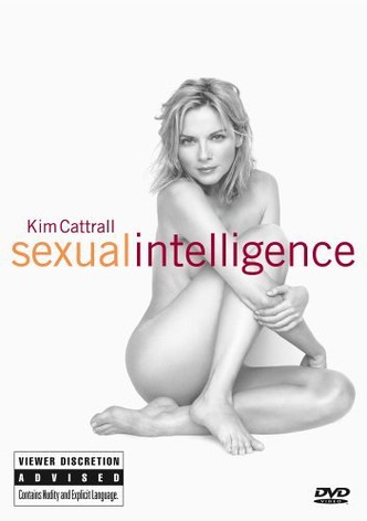 Sexual Intelligence