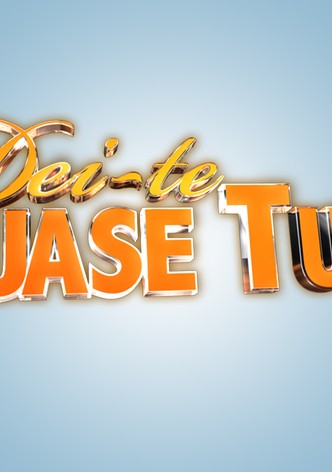 Dei-te Quase Tudo