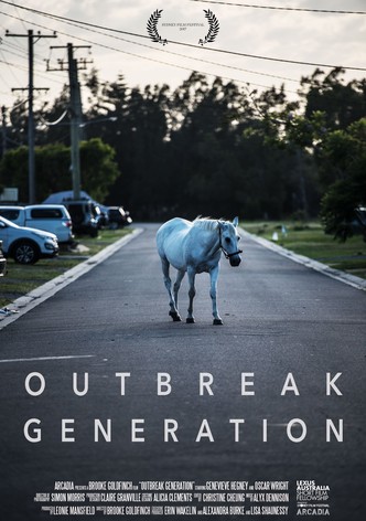 Outbreak Generation