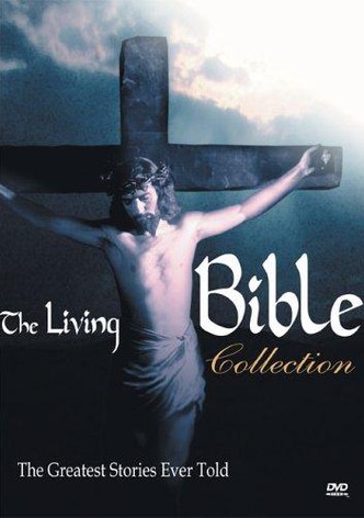 The Book of Acts Series