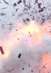 The Gunpowder Plot: Exploding the Legend