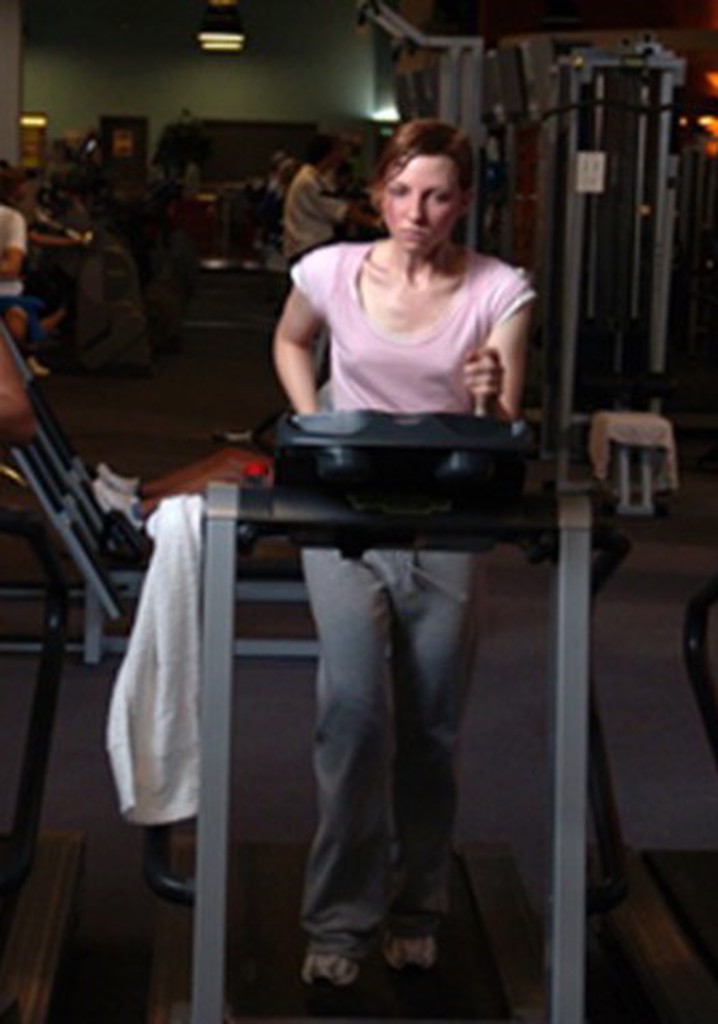 Vorsicht Schwiegermutter!