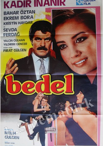 Bedel