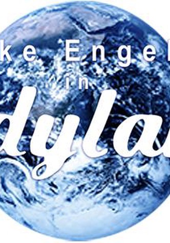 Ladyland - Staffel 1