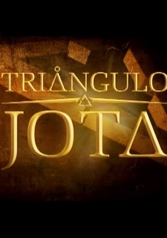 Triângulo Jota