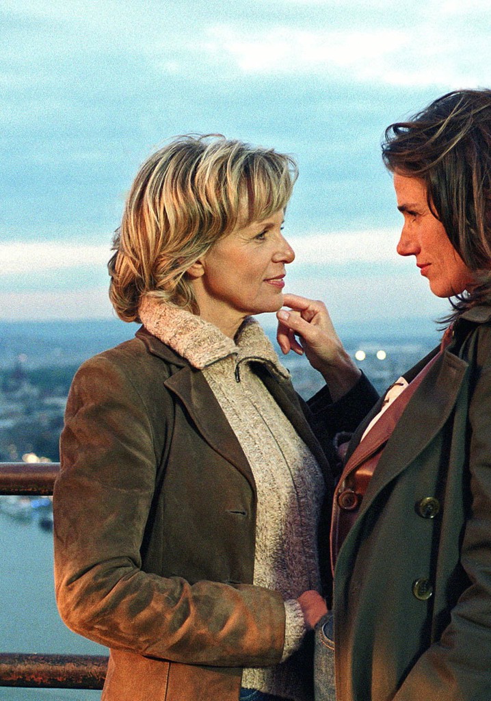 Die schönsten Jahre