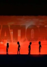 Station X
