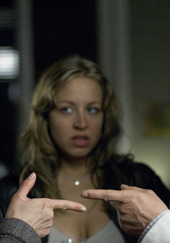 Der beste Lehrer der Welt