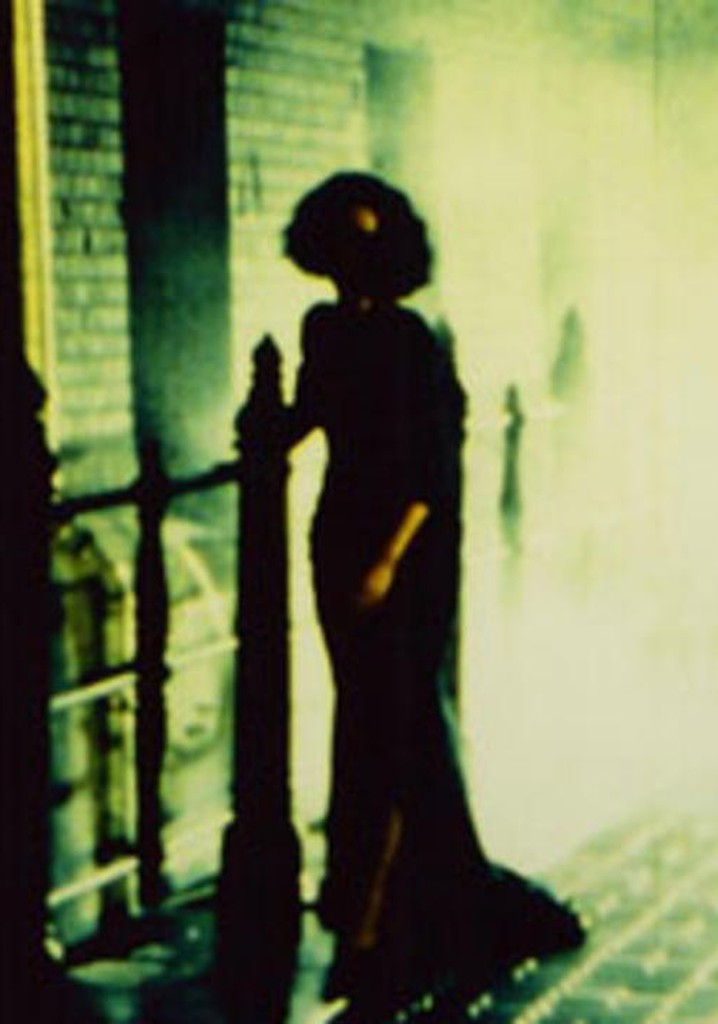 Kalyi: Age of Darkness