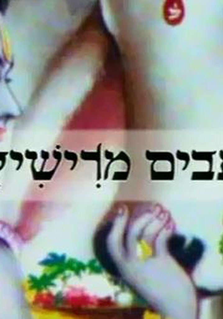 Letters from Rishikesh