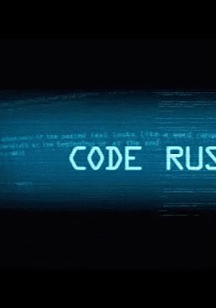 Code Rush