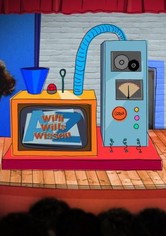 Willi wills wissen