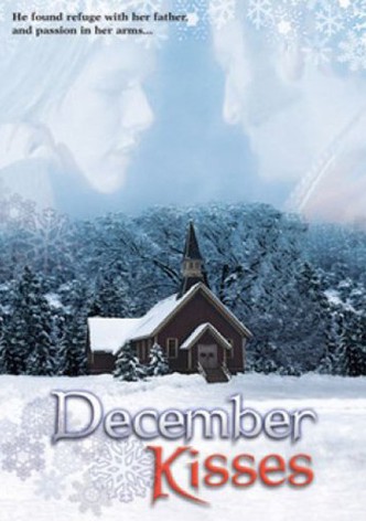 December Kisses