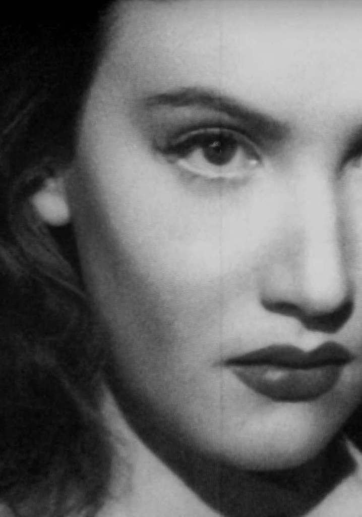 Antes de a Vida Começar