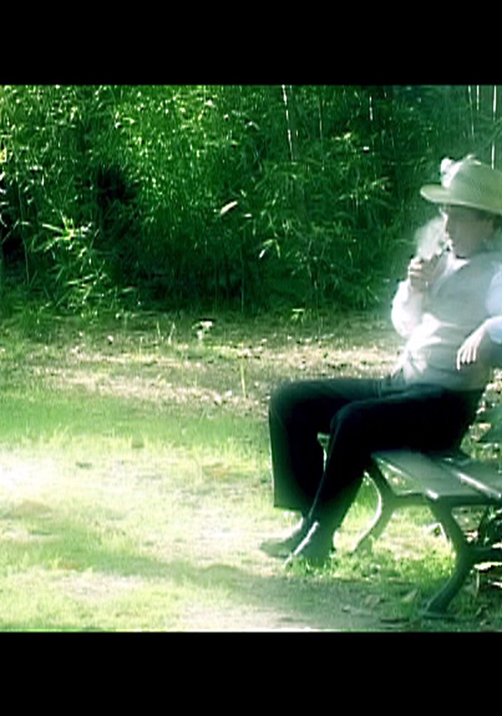 El exilio de San Martín - Una historia de ausencia