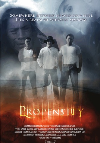 Propensity