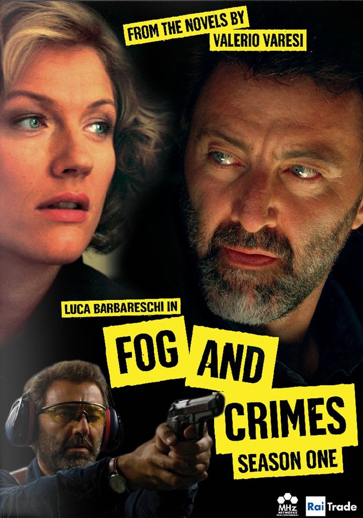 7 Donne E Un Mistero Streaming Ita Altadefinizione