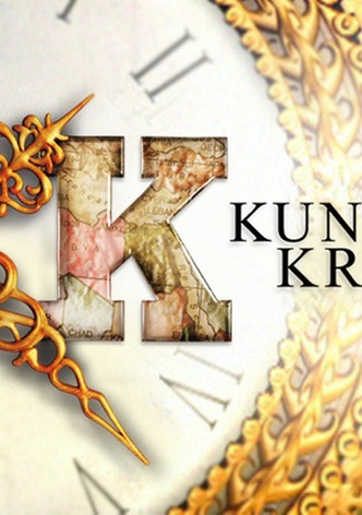 Kunst & Krempel